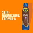 thumbnail image 2 of Protector solar Banana Boat Protector Bronceador SPF 15 177ml x3, 2 of 7