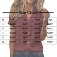 thumbnail image 4 of Women's Cotton Linen Shirt, Button Down Short Sleeve V-Neck Blouse, Breathable & Soft Casual Top for Daily Wear, Office, and Summer Outfits Essential Wardrobe Staple-Black, 4 of 8