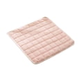 thumbnail image 2 of Soft Chair Cushion Household Seat Pad Bedroom Sofa Cushion, 2 of 6