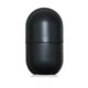 thumbnail image 1 of Hielo cara rodillo cuidado belleza profesional caras lisas mantenimiento exquisito facial cariño equipo durable protector de piel negro Jumpingount CE011734-04, 1 of 7