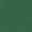 #0360-Army Green, variant on Womens Short Sleeve Summer Tops V Neck T Shirts Casual Color Block Raglan Shirts Cotton Fashion Tunic Tees