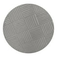thumbnail image 5 of FOUNDATION OUTDOOR ACCENT TABLE GREY, 5 of 5
