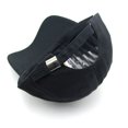 thumbnail image 5 of Gorra de béisbol Kobes Bryants Anime para adultos, tamaño ajustable, 5 of 5