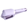 thumbnail image 1 of Rollo de Huevo Rizado de Hierro, Huevo Morado Que Ondea Hierro 36 mm Para Salón de Belleza, 1 of 8
