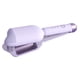 thumbnail image 1 of Plancha Para Ondular El Cabello En Forma De Huevo Rizador En Rollo De Huevo 36 Mm ANGGREK, 1 of 8
