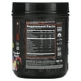 thumbnail image 6 of RYSE Pump Daddy V2 Pre Workout Powder - Freedom Rocks - 40 Servings, 6 of 7