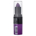 thumbnail image 3 of L.A. Colors Matte Lipstick, Entice Matte, 3 of 6
