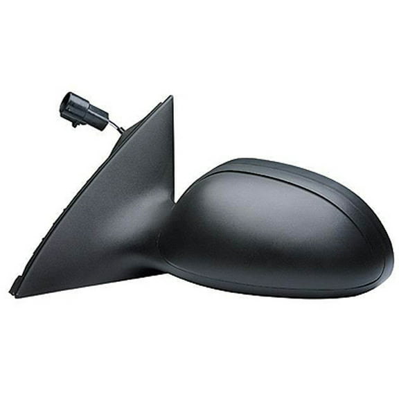 KAI New Premium Replacement Driver Side Door Mirror, Fits 2000-2005 Mercury Sable