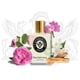 thumbnail image 2 of Rosa Centifolia Schwarzlose Unisex EDP en aerosol 1,7 oz, 2 of 4