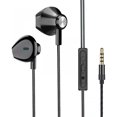 thumbnail image 1 of JIE SMART manos libres sport magnéticos EXTRABASS, 1 of 1