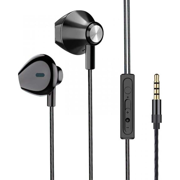 JIE SMART manos libres sport magnéticos EXTRABASS