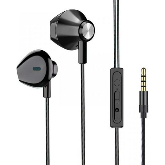 JIE SMART manos libres sport magnéticos EXTRABASS