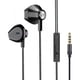 thumbnail image 1 of JIE SMART manos libres sport magnéticos EXTRABASS, 1 of 1