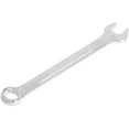 thumbnail image 3 of Craftsman Wrenches, 17mm Standard Metric Combinati CMMT42929, 3 of 6