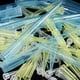 thumbnail image 5 of Puntas de pipeta de 1000 piezas, puntas de pipeta de transferencia de líquido, PP profesional Azul 1000ul Cola Puntas de pipeta, 5 of 8