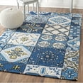 thumbnail image 2 of nuLOOM Hand Tufted Ingeborg Area Rug, 2 of 3