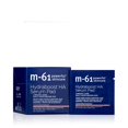 thumbnail image 1 of Serum Pad m-61 Hydraboost HA con vitamina hialurónica B5 y E 30x, 1 of 6