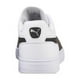 thumbnail image 3 of Tenis Puma Caven Dime Unisex blanco 26.5, 3 of 3