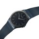 thumbnail image 3 of Reloj Obaku Denmark V316GXYLML Lagen-Azul, 3 of 4