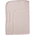 thumbnail image 1 of shiyou-Fabrication Enterprises Housse de Protection contre la Chaleur Humide, Velours avec Mousse, Standard 1 Unité, 1 of 4