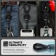 thumbnail image 4 of ClutchLoop Antirrobo Universal para Celular - Medianoche, 4 of 8