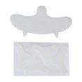 thumbnail image 1 of Pegatinas para eliminar arrugas, 5 parches de línea de ceño en forma de Y, 5 parches para la frente con cuernos, 1 of 14