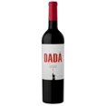 thumbnail image 1 of Caja de 12 Vino Tinto Dada 1 750 ml Argentina Bonarda - Malbec, 1 of 2