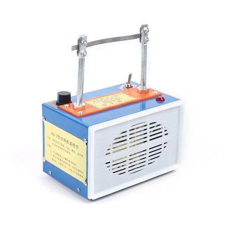 Electric Rope Cutter Ribbon Hot Rope Foam Cutter Webbing Belting Ribbon