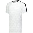 thumbnail image 2 of HighFive Men's Hypervolt Jersey, 2 of 5