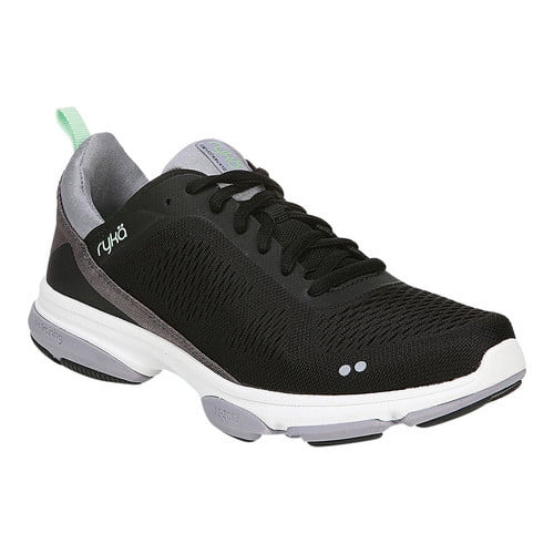 ryka trainers uk
