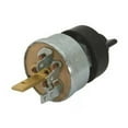 thumbnail image 5 of RAParts A & I Products Switch, Light Replacement Fits Allis Chalmers Part Number 70258800, 5 of 9