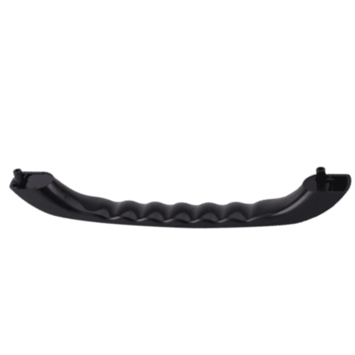 Scaroo WB15X10020 Microwave Door Handle Compatible  GE AP2021171 12-Pack