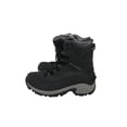 thumbnail image 3 of Columbia Women's Backramp Waterproof Techlite Snow Boots 6US, 3 of 5