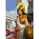 thumbnail image 1 of Taladro Pintura Diamante (DE8786) 5D DIY Full Athena Bordado de punto de cruz (LG086) 30x40cm Hugtrwg Para estrenar, 1 of 1