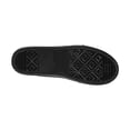 thumbnail image 3 of TENIS CASUALES DAMA STYLO 870 TEXTIL NEGRO Stylo 870, 3 of 4