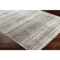 thumbnail image 3 of Surya Presidential Area Rug, 3 of 8
