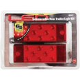 thumbnail image 2 of Kit de Luces LED para Remolque Stop, Giro, Cola y Marcador Lateral Peterson V947, 2 of 2
