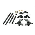 thumbnail image 4 of Belltech LOWERING KIT WITH ND2 SHOCKS Fits select: 1988-1990 CHEVROLET GMT-400 C1500, 1989-1991 GMC SIERRA C1500, 4 of 5