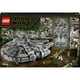 thumbnail image 4 of Set LEGO Star Wars Halcón Milenario, 4 of 4