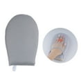thumbnail image 1 of Ironing Board Household Electric Iron Board Sponge Small Ironing Board Cover F2Pcs, 1 of 9