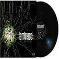 thumbnail image 1 of Lamb of God - Into Oblivion [Explicit Content] - (Paroles Explicites de Conseils Parentaux) - [Vinyle], 1 of 1
