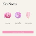 thumbnail image 3 of Recambio para difusor Reed LAFCO New York Duchess Peony, 250 ml, 3 of 6