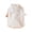 G, variant on Shadoumai Pet Clothes for Small Medium Dogs Cat Daisy Flower Prints Dog Shirts Long Sleeve Ruffle Puppy Clothes Dog Pajamas for Chihuahua Shih Tzu Yorkie (Orange, Small)