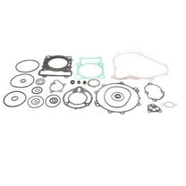 Winderosa 808875 Complete Gasket Kit For Yamaha