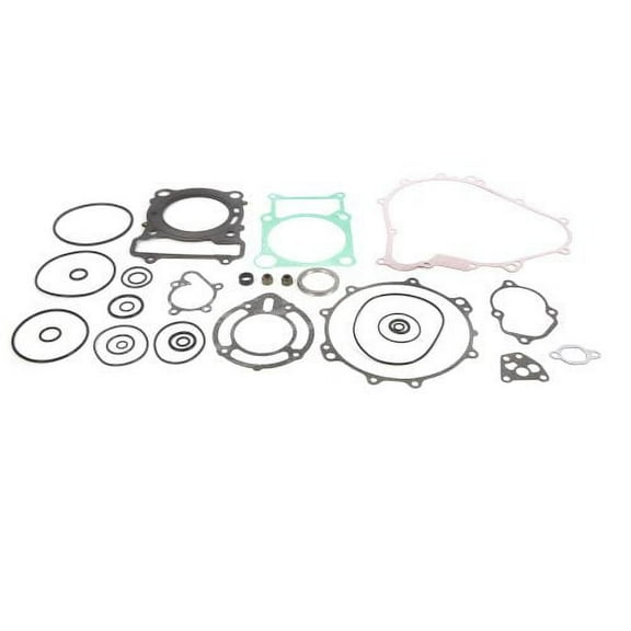 Winderosa 808875 Complete Gasket Kit For Yamaha
