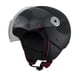 thumbnail image 1 of Casco Moto 3/4 Jet NZI  B-COOL Certificado ESE Visor Gafas Talla L, 1 of 7