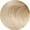 Bleach blonde, variant on SEGO I Tip Hair Extensions Human Hair Highlight Remy Straight Ombre Stick Tip Keratin Real Human Hair Extensions