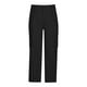 thumbnail image 5 of Pantalones cargo para hombre, estilo casual, con múltiples bolsillos, rectos, para exteriores, para fitness, 5 of 6