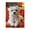 Style4, variant on 500 Piece Jigsaw Puzzle For Adults Adorable Panda In Cherry Blossoms Challenging And Relaxing Puzzle Game Unique Artwork Fun For Family & Friends Great Gift Idea