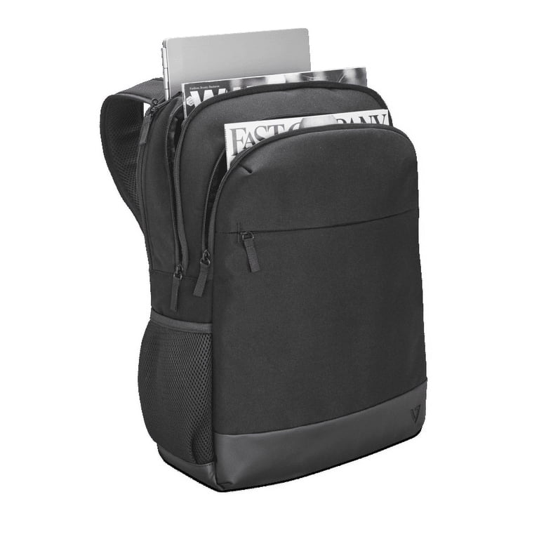 17 inch laptop tactical backpack Black Tactical Backpack